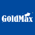 GoldMax高培海外旗舰店
