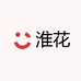 花之一花卉园艺