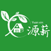 源薪农产小店