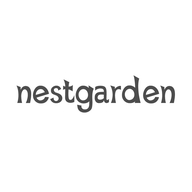 nestgarden济南知眠纺织有限公司家居用品专卖店