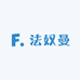 法奴曼品质女装