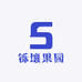 妙源福铄壤水果专卖店