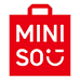 名创优品家居用品旗舰店
