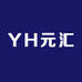 YH元汇服饰