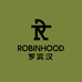罗宾汉ROBINHOOD仲华服饰专卖店