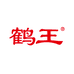 鹤王济南芭啦啦商贸有限公司滋补专卖店