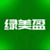 绿美盈诺丽企业店