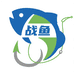 战鱼渔具