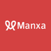 Manxa香薰旗舰店