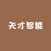 天才智能学习设备