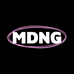 MDNG惠霞轻奢女装专卖店