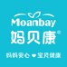 Moanbay妈贝康