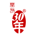 开放30年贵州贵宾酒业股份有限公司酒类专卖店