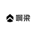 啊梁鲜果园