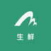 壮乡寻果水果供应链