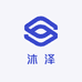 沐泽MUZE饰品