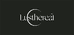 LUSTHE REAL琉诗瑞尔