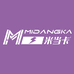 MIDANGKA米当卡