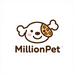 MillionPet宠物零食