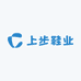 上步鞋业
