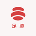 成长足迹童鞋馆