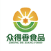 五常市众得香食品有限公司