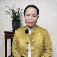 荟楚传媒
