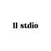 小小钟studio