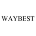 WAYBEST官方海外旗舰店