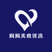 润润美妆优选