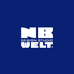 NBWELT 未境 男装