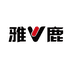 雅鹿内衣颖沃内衣专卖店