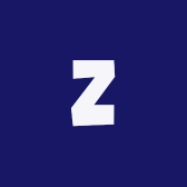 智雷鞋类专营店