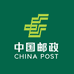 黔邮惠