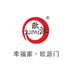 欧派木门