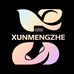 XUNMENGZHE服饰