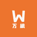 万枫精选