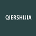 QIERSHIJIA男装精品店