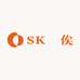 SK匼俟