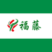 福藤食品