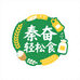 秦奋轻食粮油生活坊