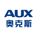 奥克斯津道专卖店