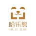 哈乐熊家居旗舰店