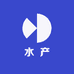 金盛元水产