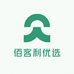 佰客利优选