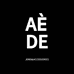 AEDE时尚精品