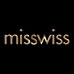 MissWiss服饰旗舰店