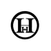 HH男士服饰