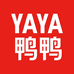 YAYA鸭鸭品俊专卖店