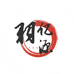 羽亿源基础营养专营店